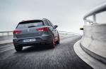 Seat Leon ST Cupra 280 2015 года